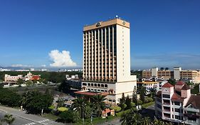 Hotel Sunway Seberang Jaya
